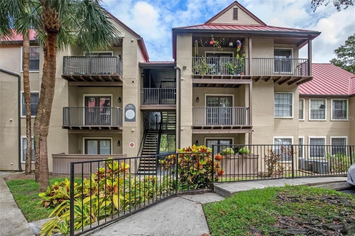 238 Afton Sq. #106, Altamonte Springs, FL 32714