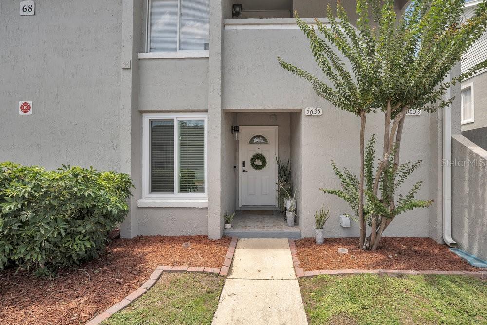 5635 Blue Shadows Ct. #3, Orlando, FL 32811
