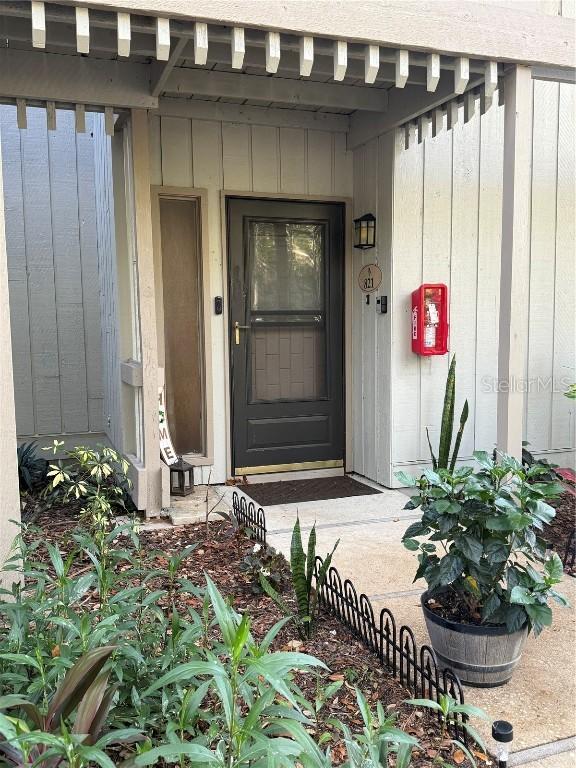 821 Pinewood Ct., Haines City, FL 33844