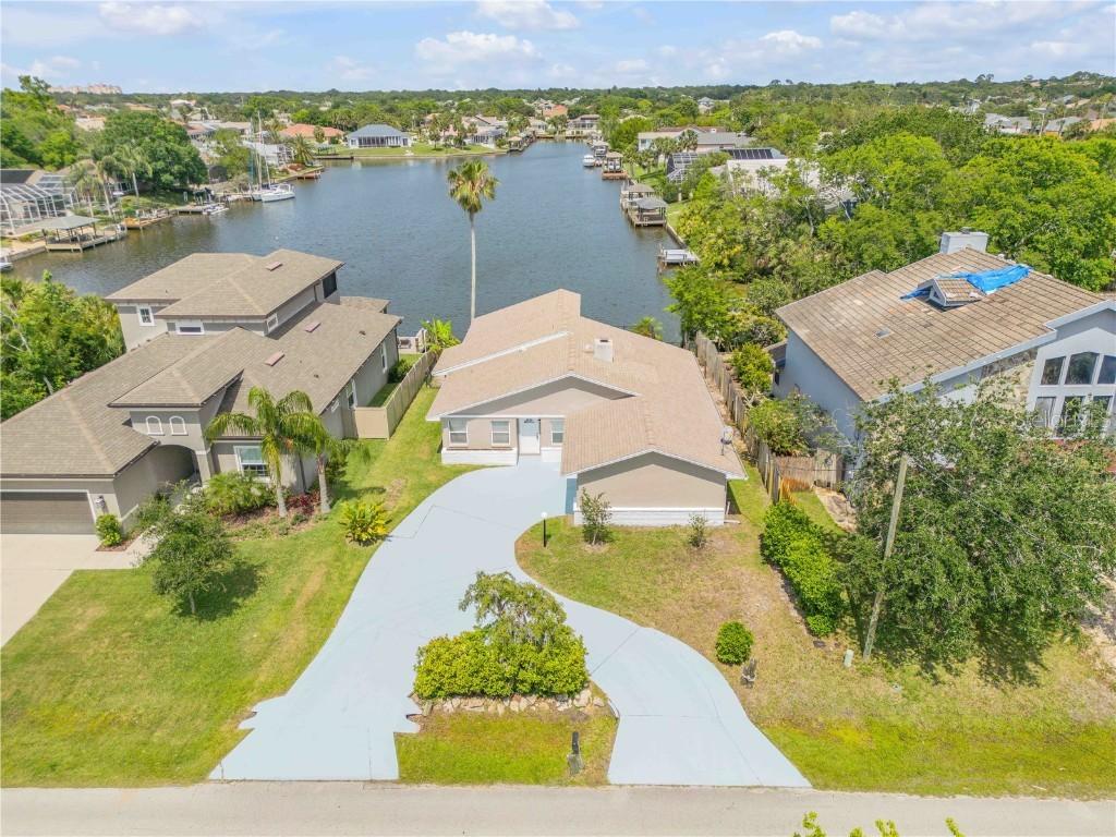 6 Cimmaron Dr., Palm Coast, FL 32137