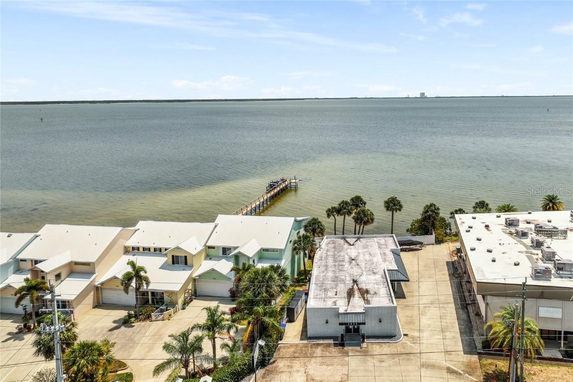 2225 S Washington Ave., Titusville, FL 32780