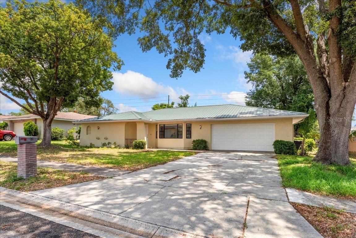 611 Lakespur Ln, Altamonte Springs, FL 32714