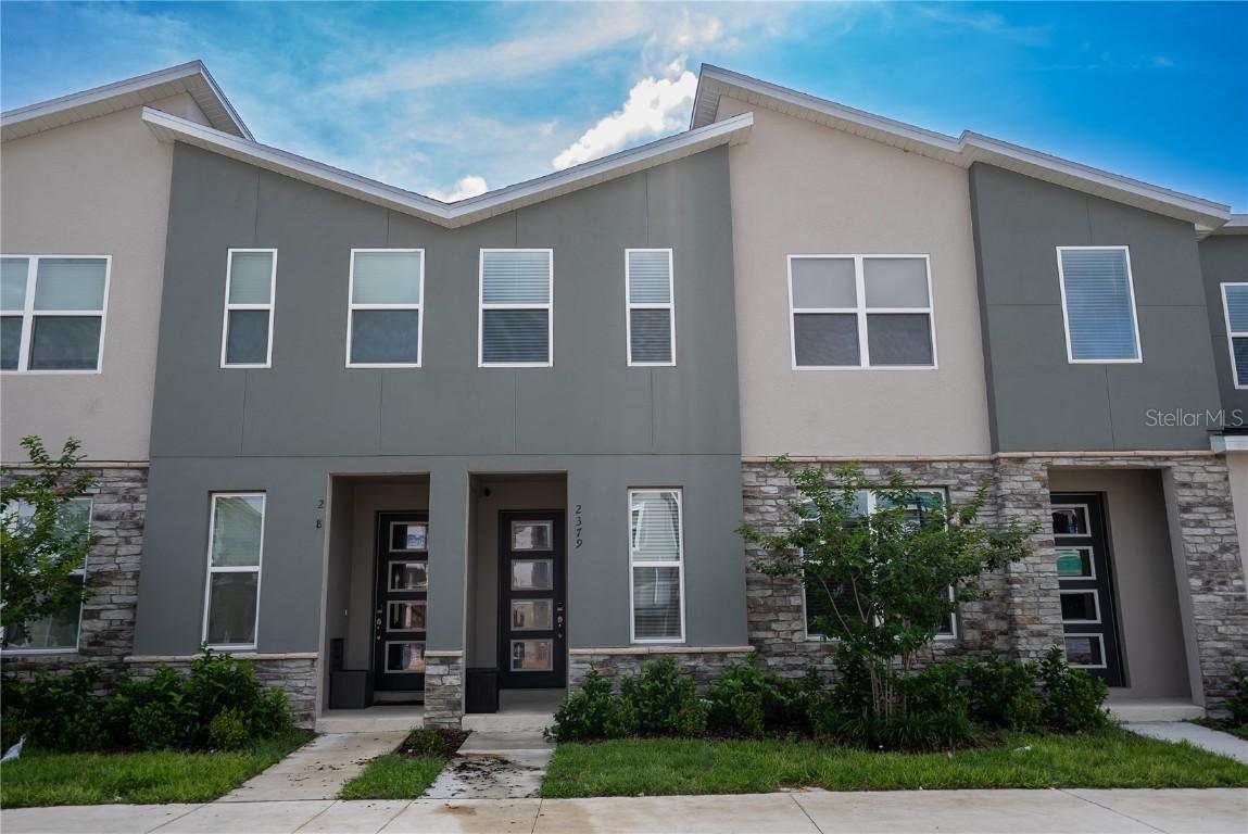 2379 Distant Sun Tr., Kissimmee, FL 34747