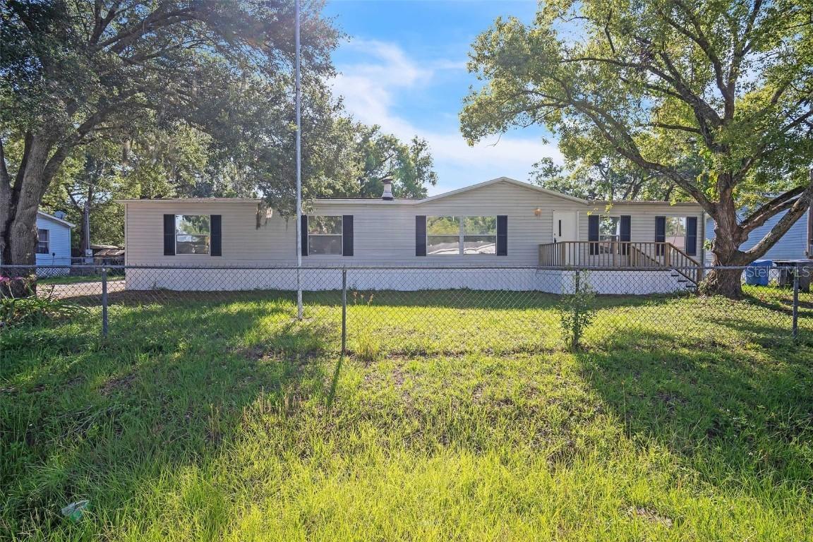12911 Worchester Ave., Tampa, FL 33624