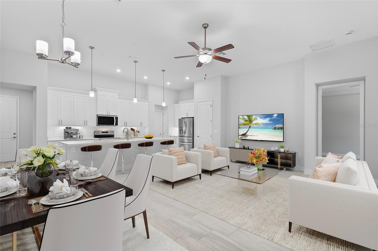 304 N Jungle Rd., Geneva, FL 32732