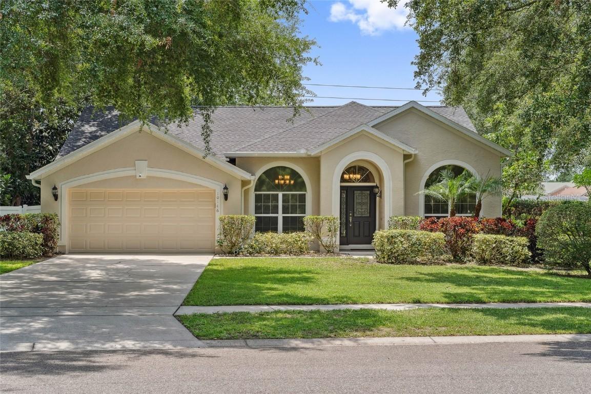 10146 Pointview Ct., Orlando, FL 32836