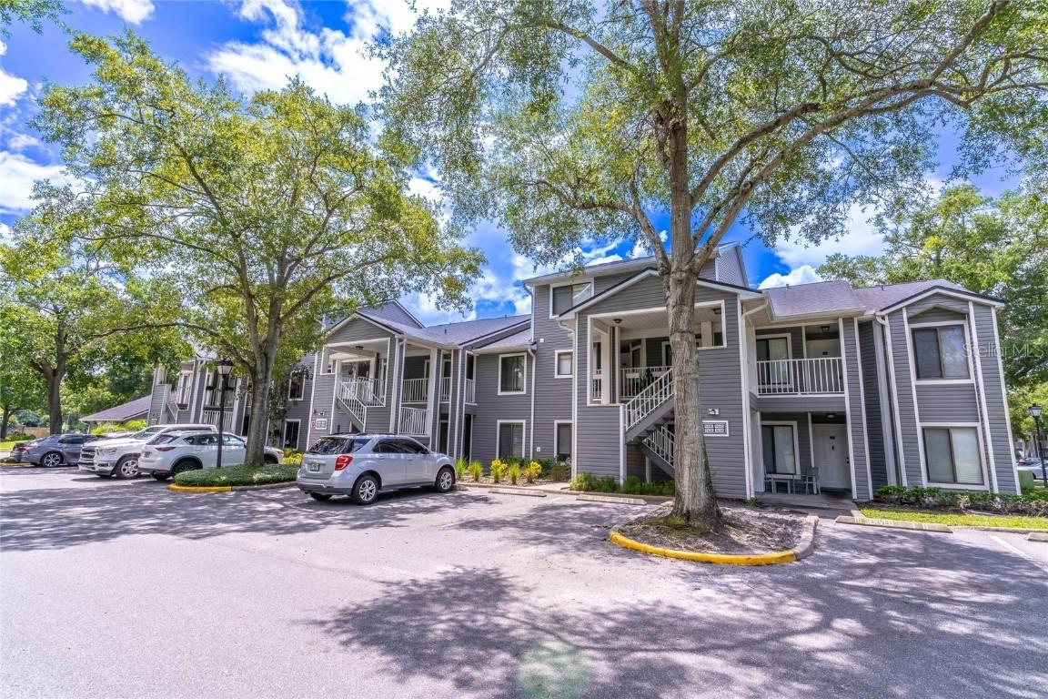 9426 Torrington Ave. #1, Orlando, FL 32817