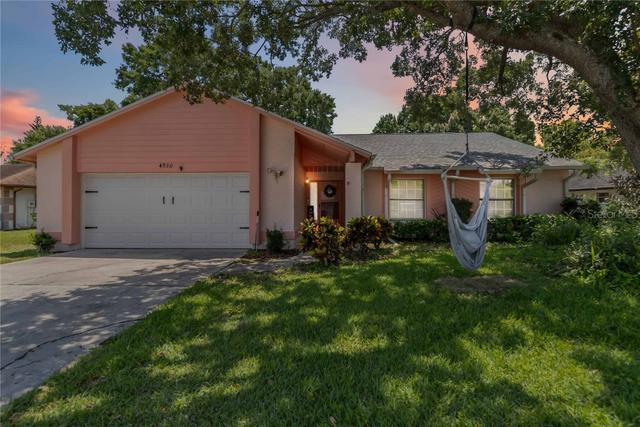 New Homes For Sale This Week That Attend Freedom Middle School: May 16th to May 22nd
