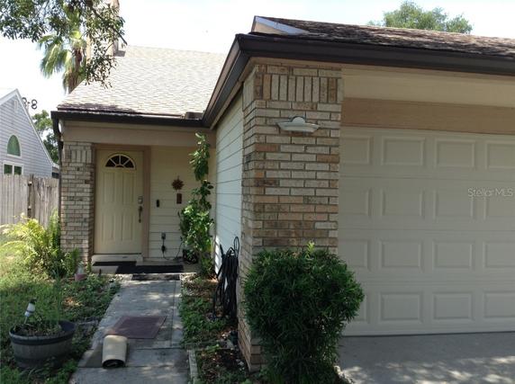 New Homes For Sale This Week That Attend Lake George Elementary: May 16th to May 22nd