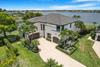 Homes Just Sold in Miramar: July 15th to July 21st
