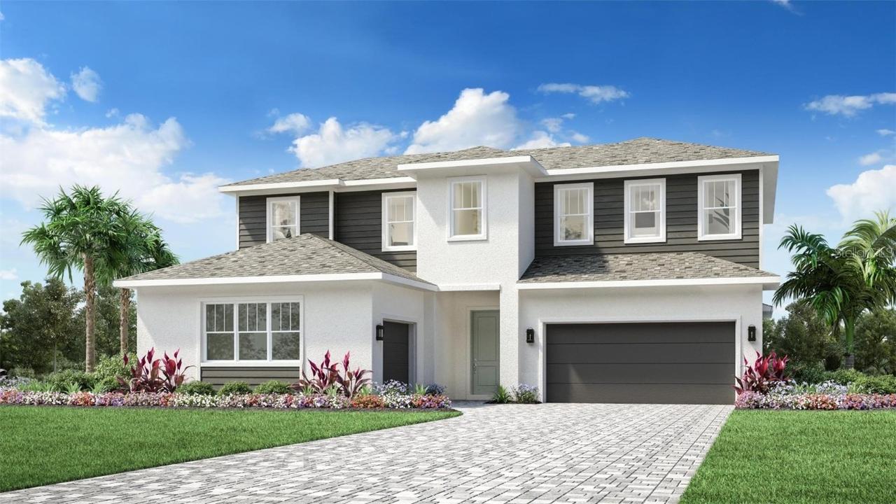 149 Purcell Dr., Orlando, FL 32825