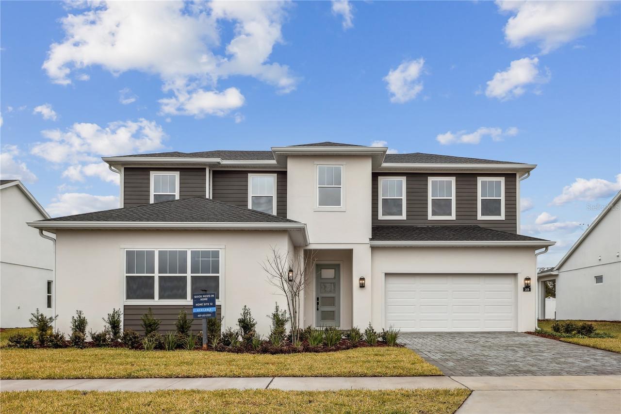 149 Purcell Dr., Orlando, FL 32825