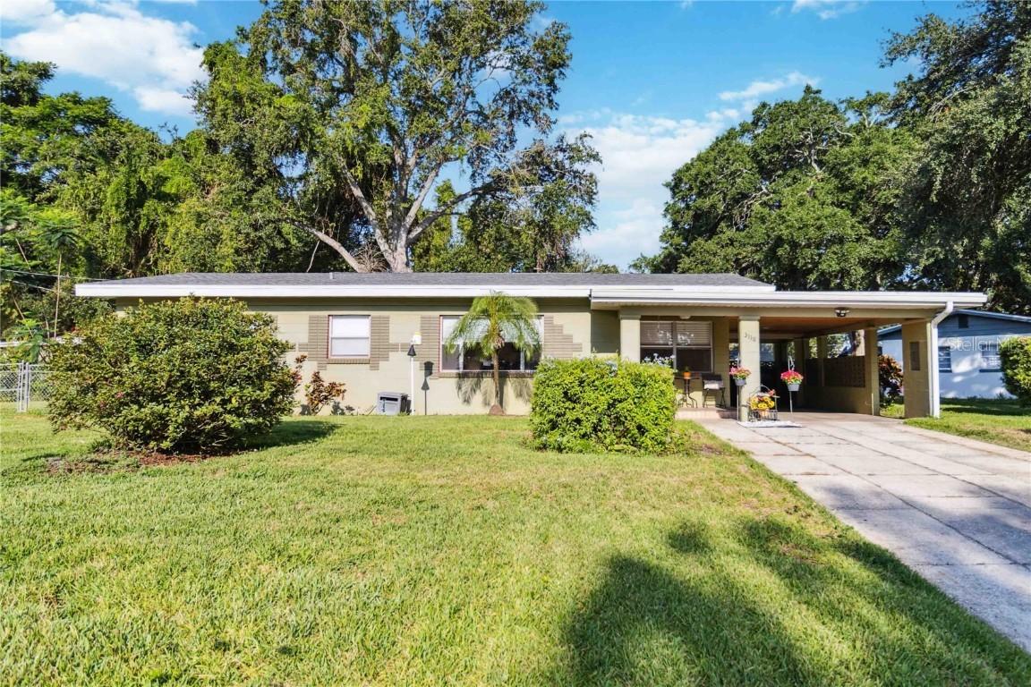 3118 Walnut St., Winter Haven, FL 33881