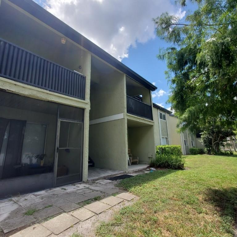 912 Lake Destiny Rd. #F, Altamonte Springs, FL 32714