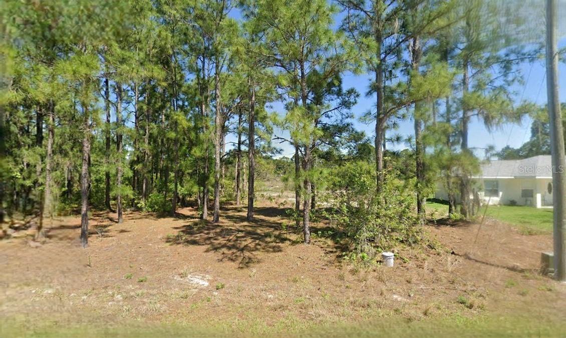 651 Lynn Dr., Lake Placid, FL 33852