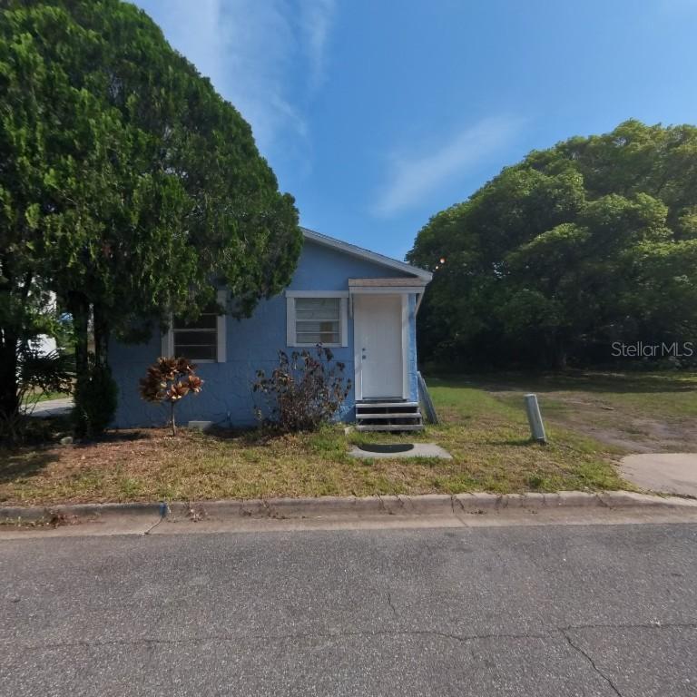 2031 Warrens Ave., Maitland, FL 32751