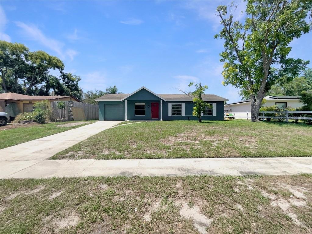472 Little Aspen Ct., Ocoee, FL 34761