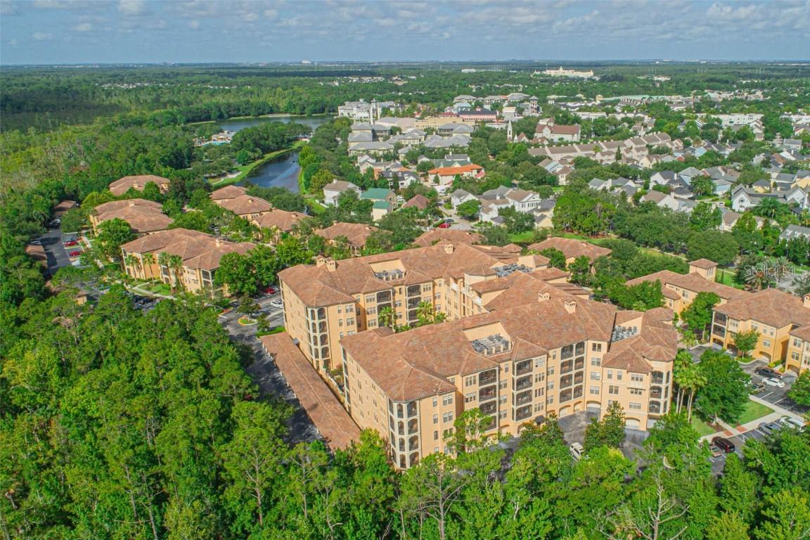 501 Mirasol Cir. #505, Celebration, FL 34747