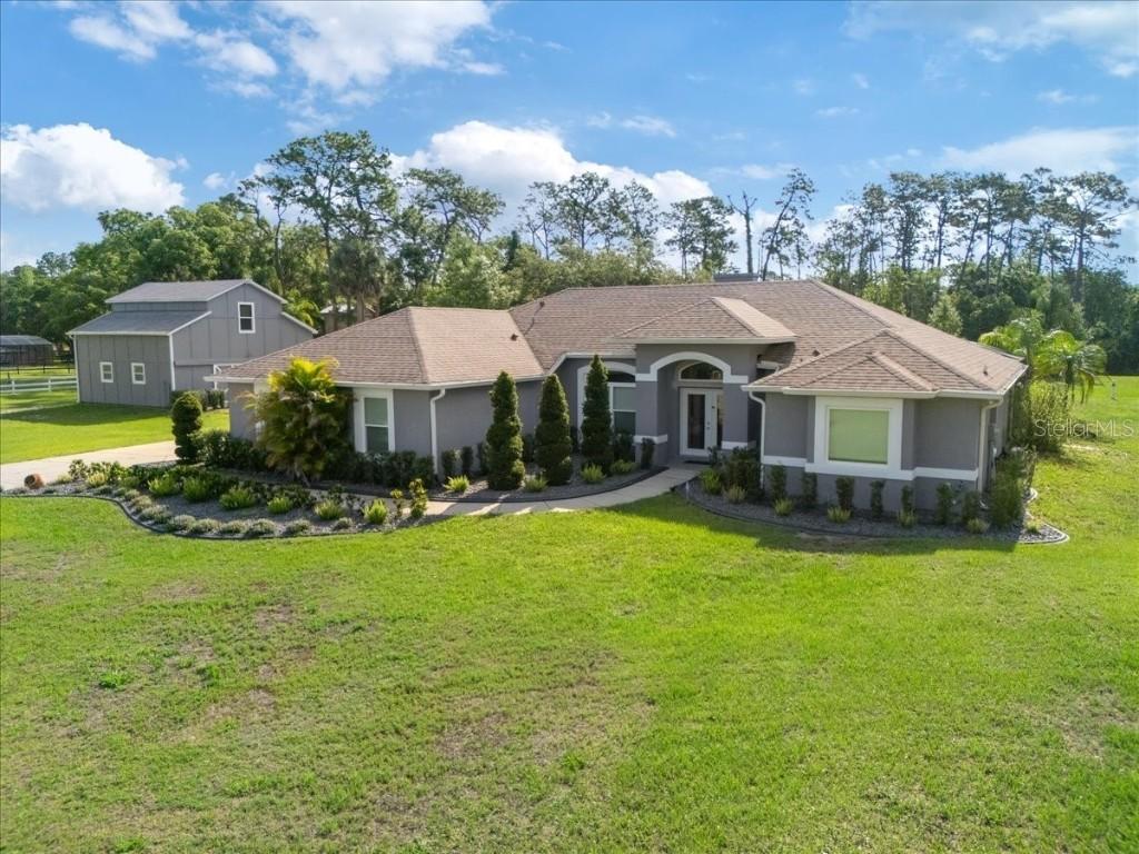 2659 Hibbard Tr., Chuluota, FL 32766