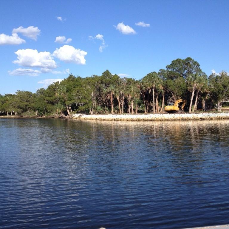 12003 & 11975 W Bald Eagle Ct., Crystal River, FL 34429