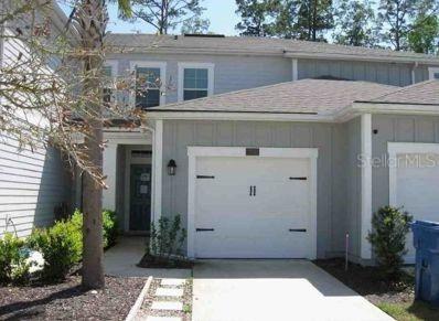 204 Pasadena Dr., St Augustine, FL 32095