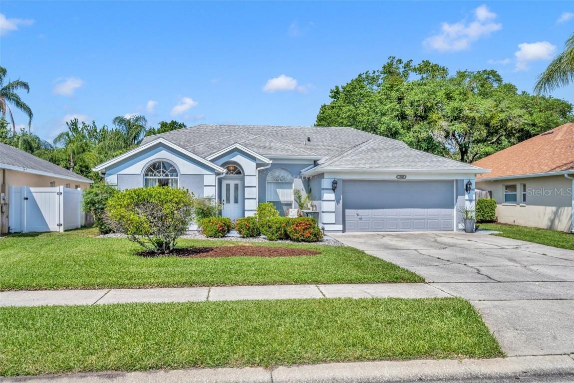 12618 Lakebrook Dr., Orlando, FL 32828