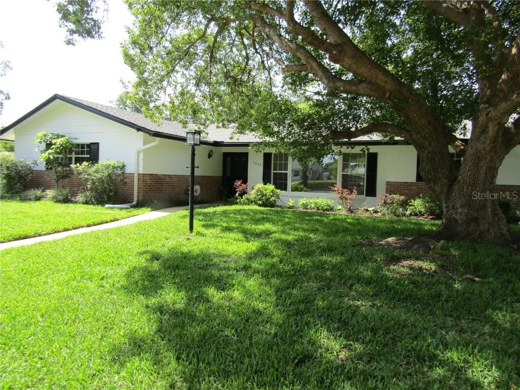2632 Derbyshire Rd., Maitland, FL 32751