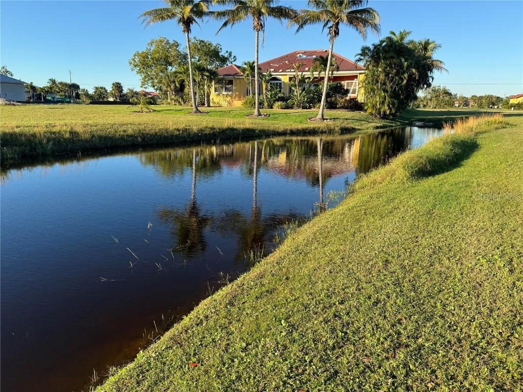 17245 Cape Horn Blvd., Punta Gorda, FL 33955