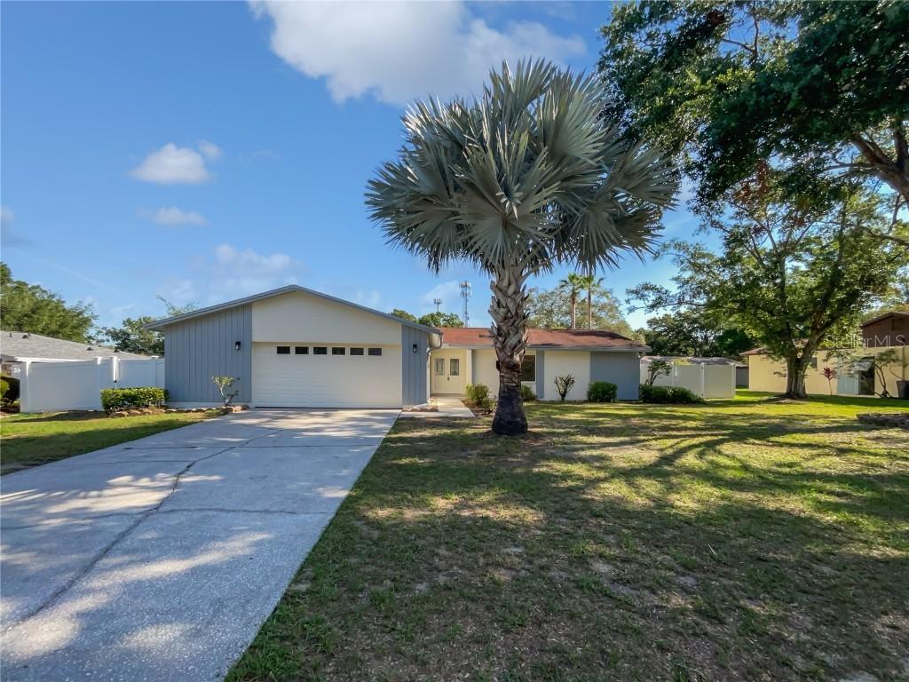 6623 Baybrooks Cir., Temple Terrace, FL 33617