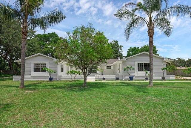 New Construction Homes For Sale This Week That Attend Lake Howell High School: May 28th to June 3rd