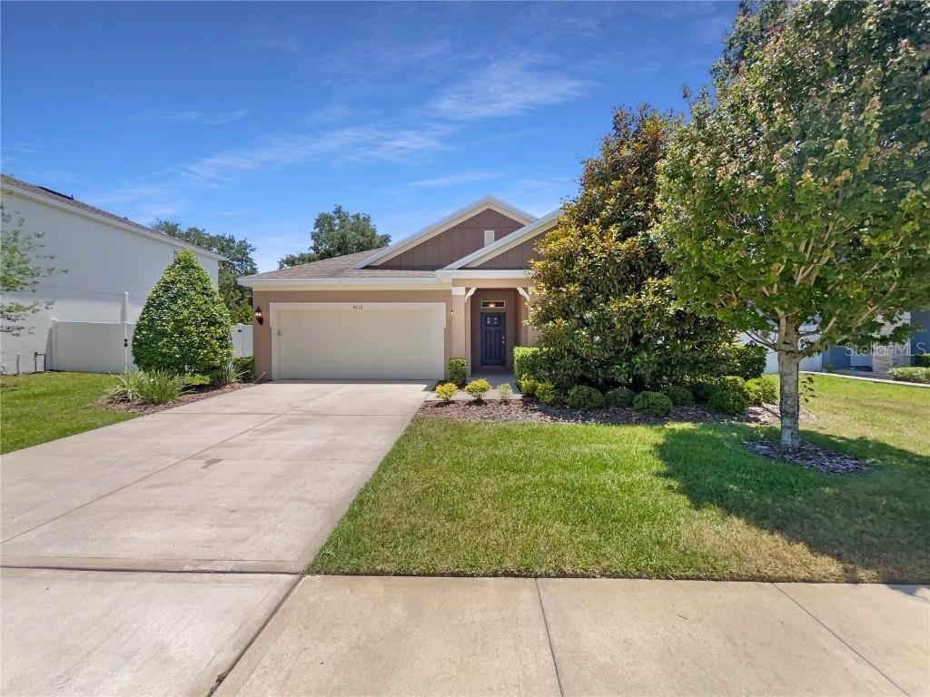 4010 Brookshire Cir., Eustis, FL 32736