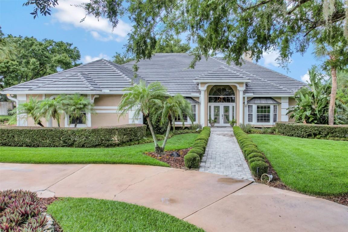 8713 S Bay Dr., Orlando, FL 32819