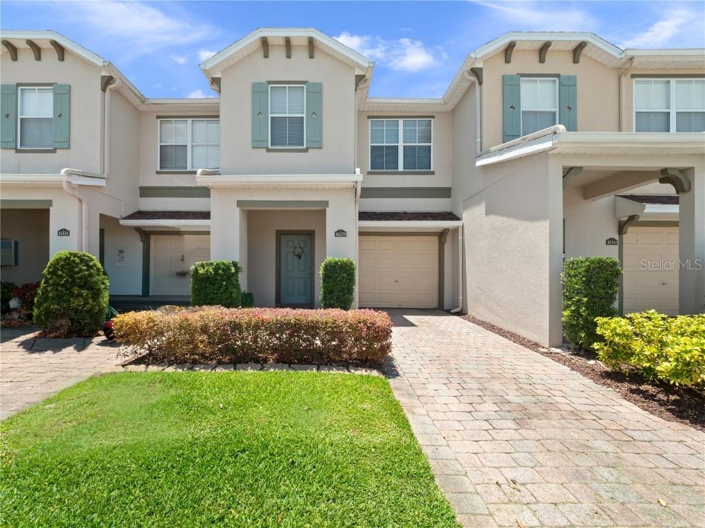 [Address Hidden by Seller], Orlando, FL 32828