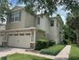 Homes Just Sold in Stoneybrook West: October 7th to October 13th