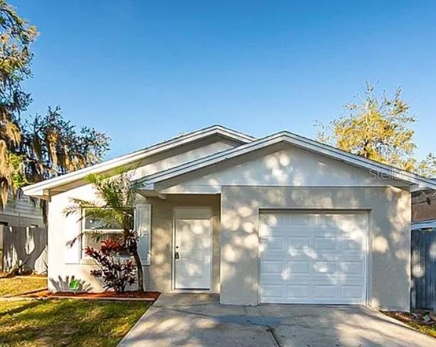 3347 Timberline Rd., Winter Haven, FL 33880
