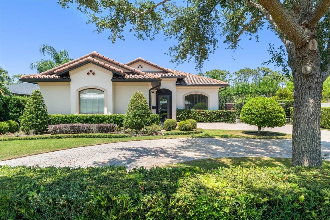 1741 Palmer Ave., Winter Park, FL 32789