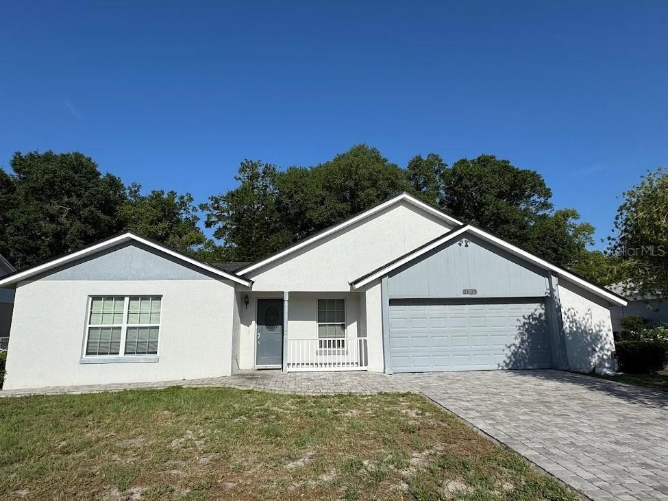 2009 Nottingdale Ln., Winter Park, FL 32792