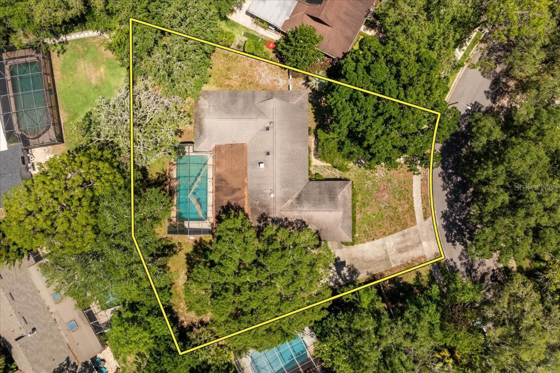 112 Brandywine Ln., Longwood, FL 32779