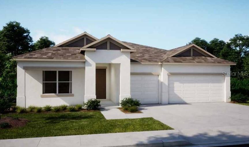 74 Greentree St., Homosassa, FL 34446