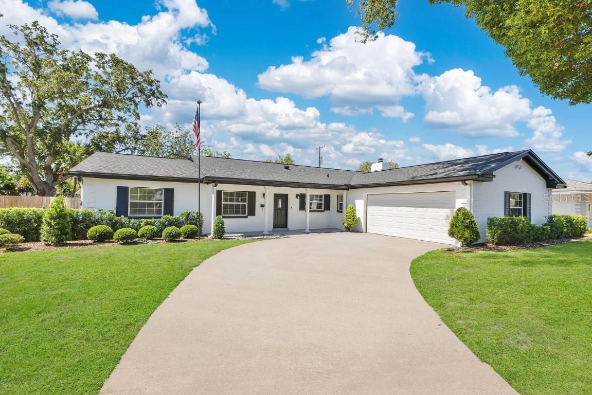 2460 Worthington Rd., Maitland, FL 32751