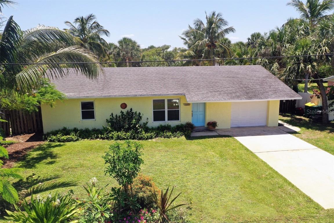 [Address Hidden by Seller], Melbourne Beach, FL 32951