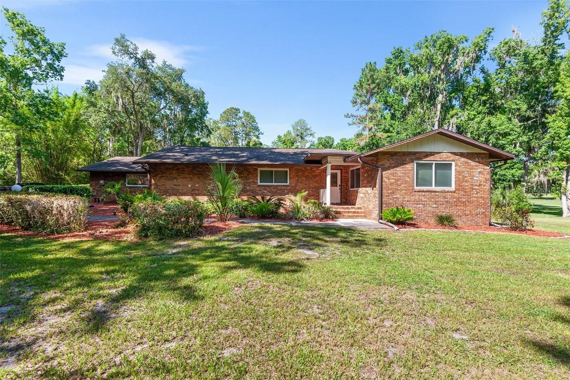 2922 SW 68th Ln., Gainesville, FL 32608