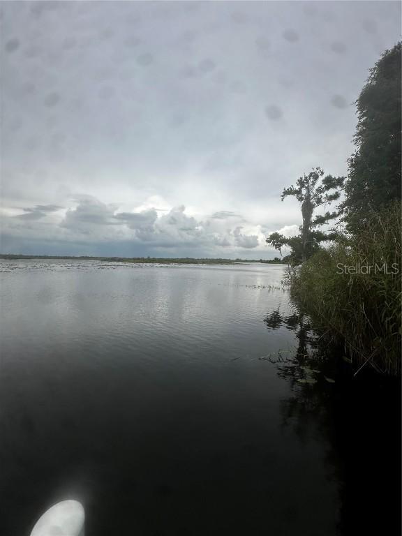 37951 Washington Loop Rd., Punta Gorda, FL 33982