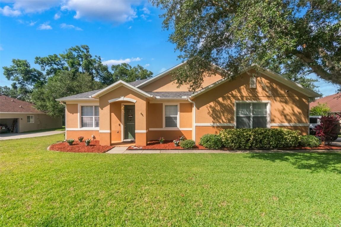 2619 Breezy Meadow Rd., Apopka, FL 32712