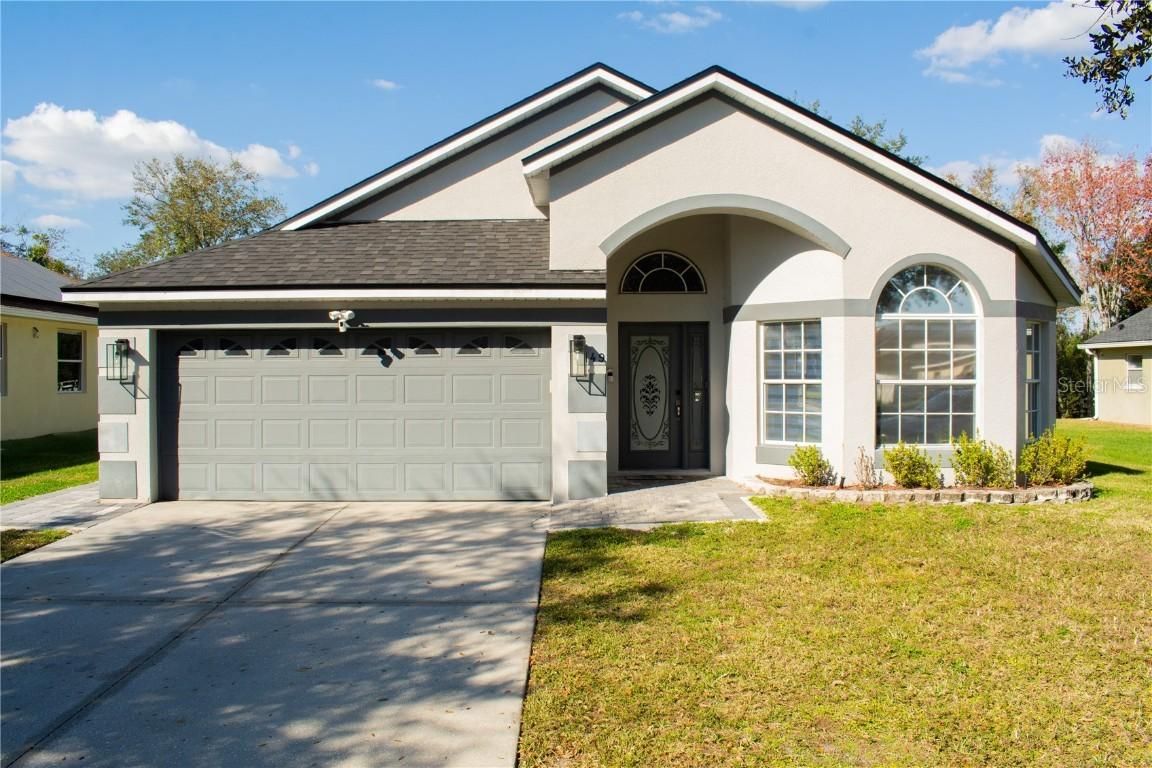149 Southampton Dr., Kissimmee, FL 34744