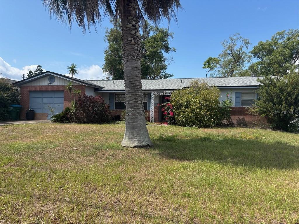 977 E Normandy Blvd., Deltona, FL 32725