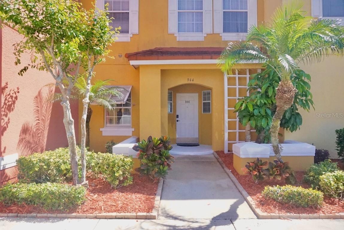 944 Park Terrace Cir., Kissimmee, FL 34746