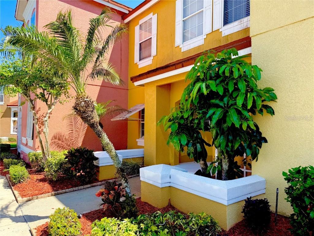 944 Park Terrace Cir., Kissimmee, FL 34746