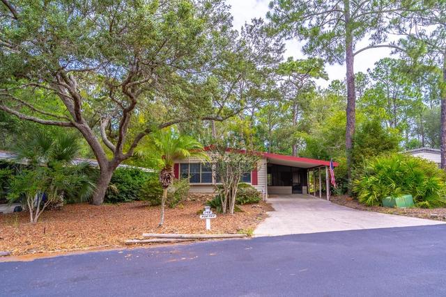 Homes Just Sold in Lake Mary: June 24th to June 30th
