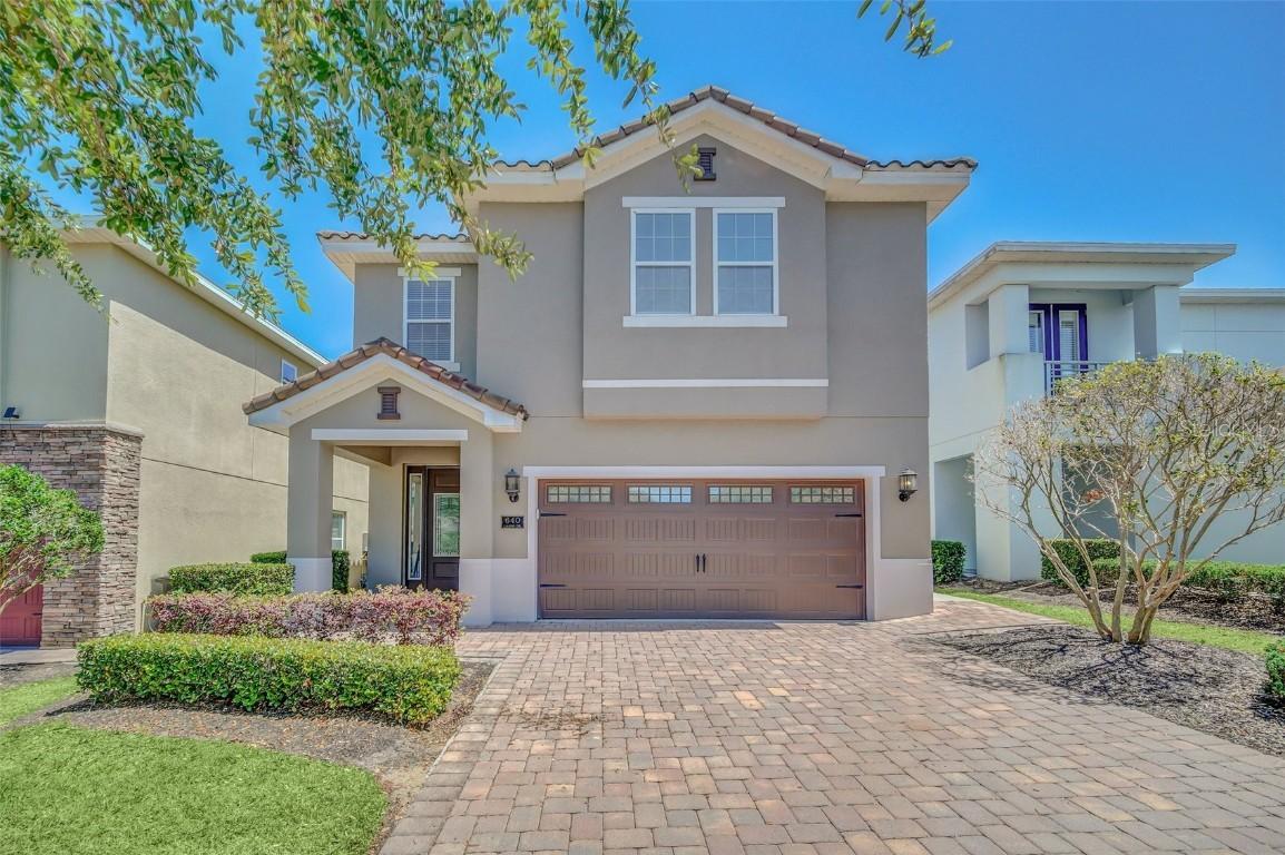 640 Lasso Dr., Kissimmee, FL 34747